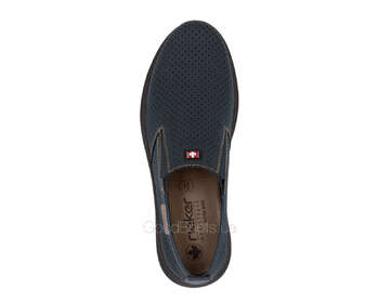 RIEKER 10452-14