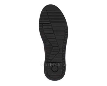RIEKER 10452-14