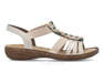 RIEKER 60809-60