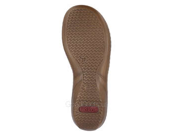 RIEKER 60809-60