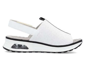 RIEKER 65615-80