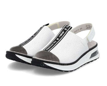 RIEKER 65615-80