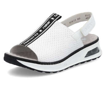RIEKER 65615-80