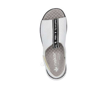 RIEKER 65615-80