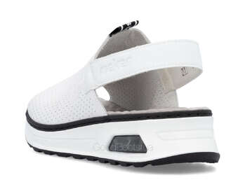 RIEKER 65615-80