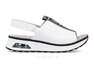 RIEKER 65615-80