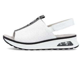 RIEKER 65615-80