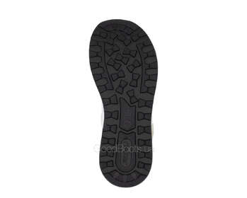 RIEKER 65615-80