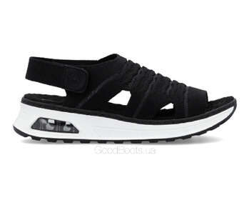 RIEKER 65662-00
