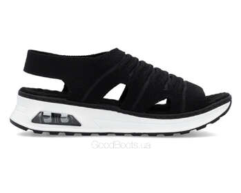RIEKER 65662-00