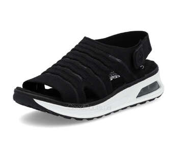 RIEKER 65662-00