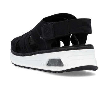 RIEKER 65662-00