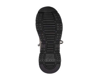 RIEKER B5053-45