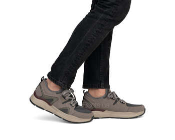 RIEKER B5053-45