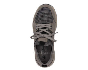 RIEKER B5053-45