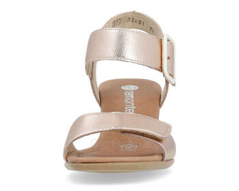 REMONTE D1K51-31