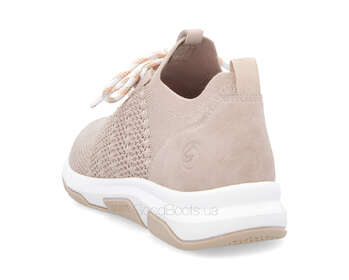 REMONTE D1S05-31