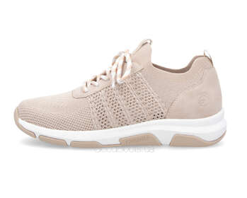 REMONTE D1S05-31