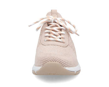 REMONTE D1S05-31