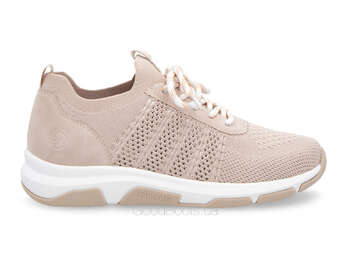 REMONTE D1S05-31