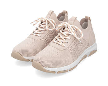 REMONTE D1S05-31