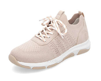 REMONTE D1S05-31