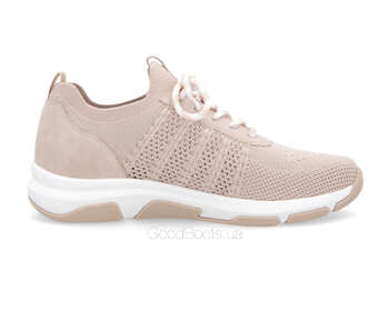REMONTE D1S05-31