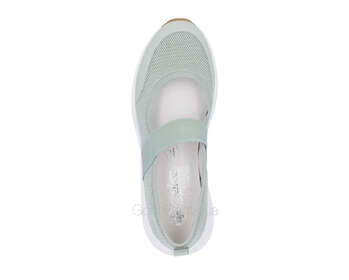 RIEKER N8551-52
