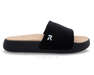 RIEKER U3250-00
