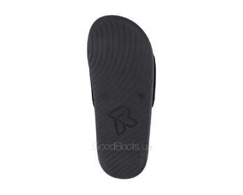 RIEKER U3250-00