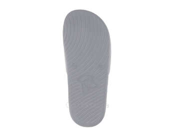 RIEKER U3250-40