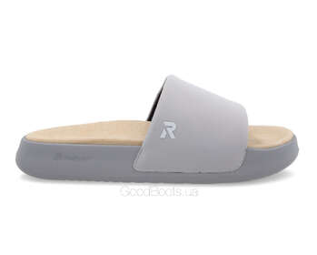 RIEKER U3250-40