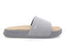 RIEKER U3250-40