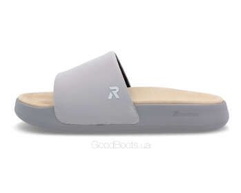 RIEKER U3250-40