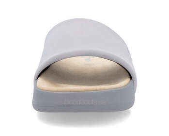 RIEKER U3250-40