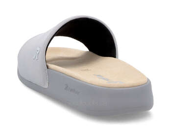 RIEKER U3250-40