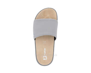 RIEKER U3250-40