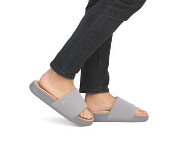 RIEKER U3250-40