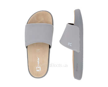 RIEKER U3250-40