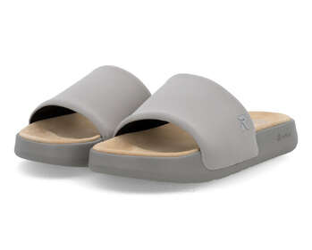 RIEKER U3250-40