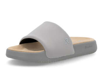 RIEKER U3250-40