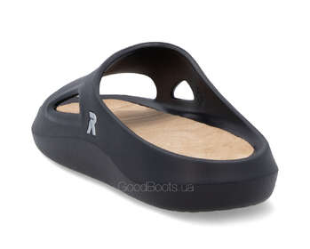 RIEKER U3350-00