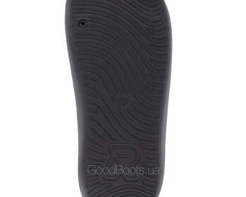RIEKER U3350-00