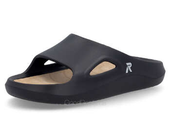 RIEKER U3350-00