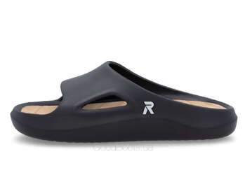 RIEKER U3350-00