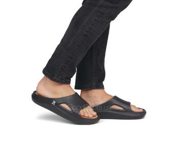 RIEKER U3350-00