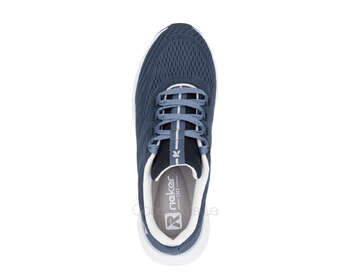 RIEKER W2701-14