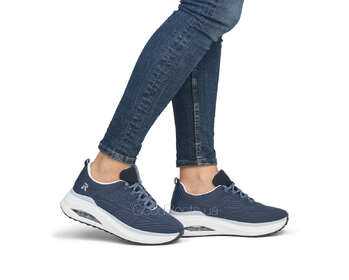 RIEKER W2701-14