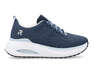 RIEKER W2701-14