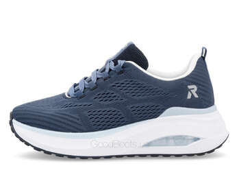 RIEKER W2701-14